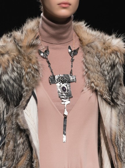033det-valentino-pap-fw1617