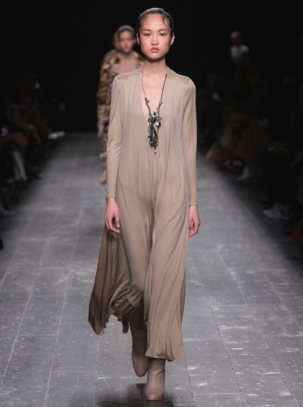 037-valentino-pap-fw1617