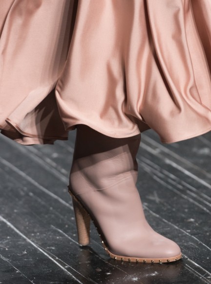 041det-valentino-pap-fw1617