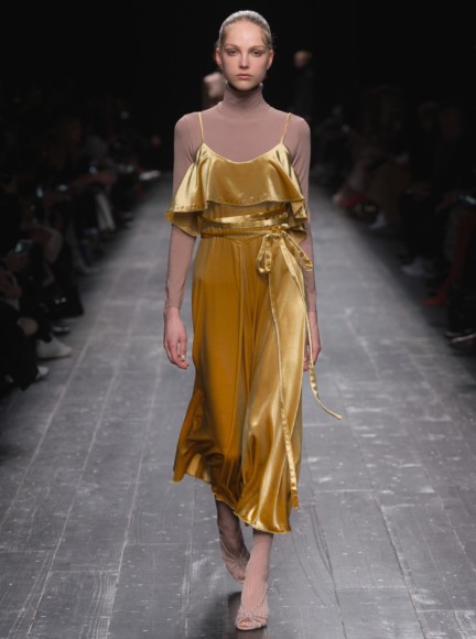 043-valentino-pap-fw1617