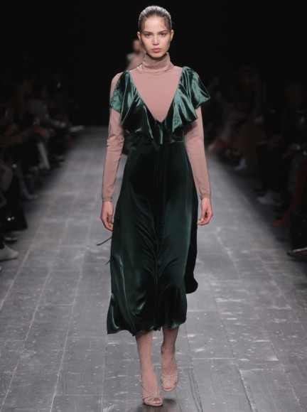 045-valentino-pap-fw1617