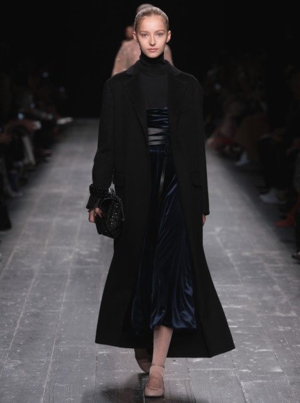 046-valentino-pap-fw1617
