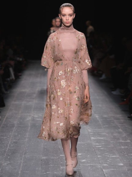 047-valentino-pap-fw1617