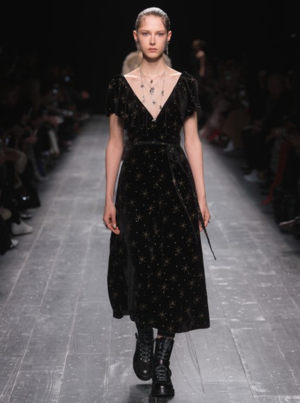 049-valentino-pap-fw1617