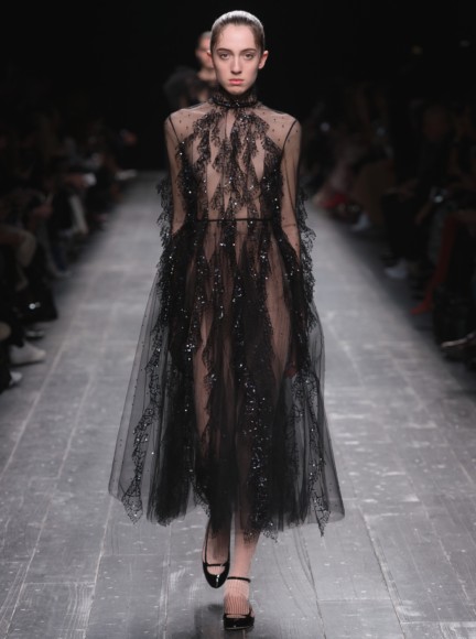 051-valentino-pap-fw1617