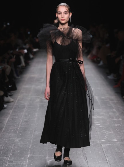052-valentino-pap-fw1617