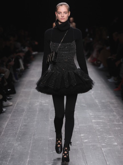 053-valentino-pap-fw1617