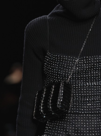 053detb-valentino-pap-fw1617