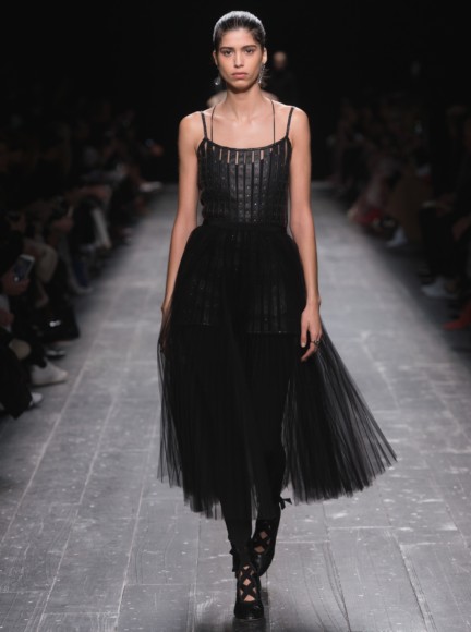 055-valentino-pap-fw1617