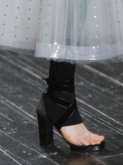 057det-valentino-pap-fw1617