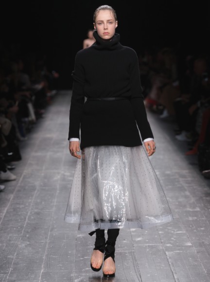 058-valentino-pap-fw1617