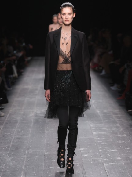 059-valentino-pap-fw1617