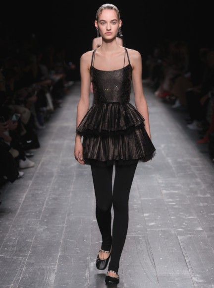 060-valentino-pap-fw1617