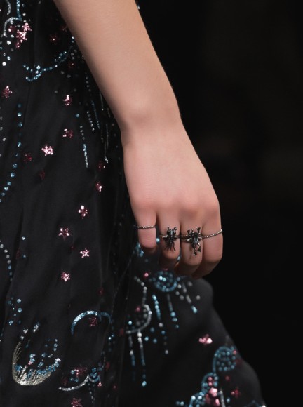 061det-valentino-pap-fw1617