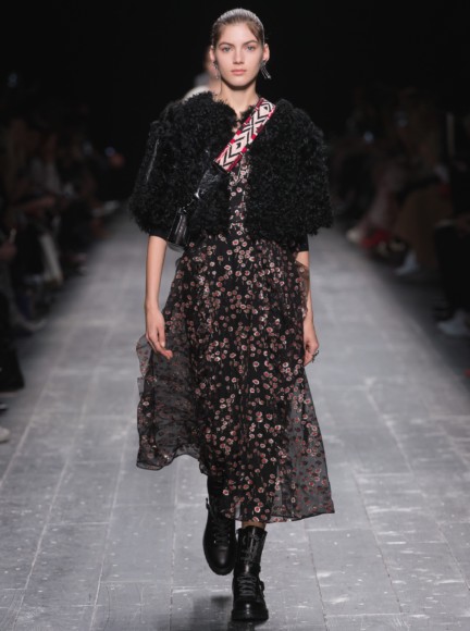 062-valentino-pap-fw1617