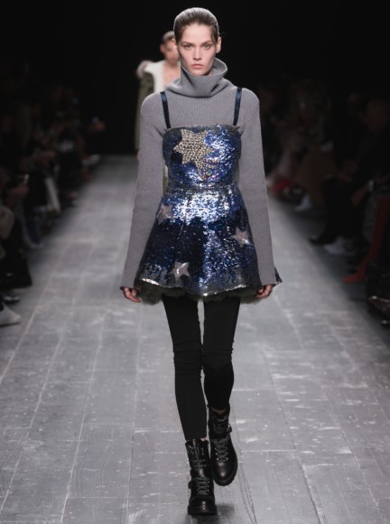 064-valentino-pap-fw1617