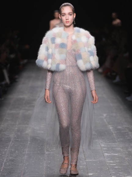 068-valentino-pap-fw1617