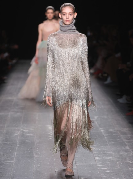 069-valentino-pap-fw1617