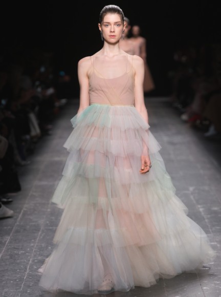 070-valentino-pap-fw1617