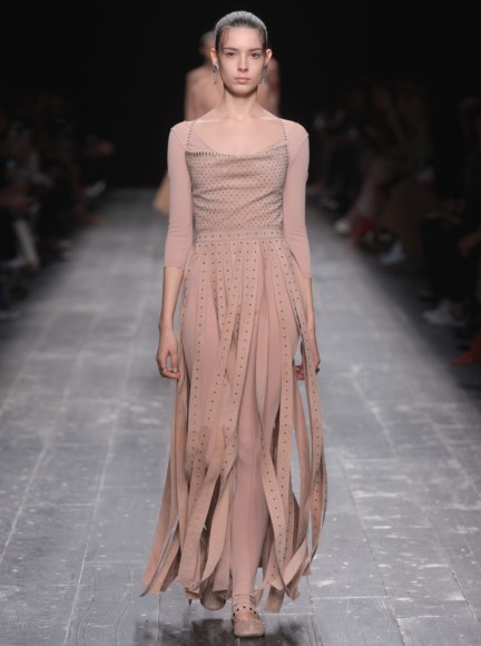 071-valentino-pap-fw1617