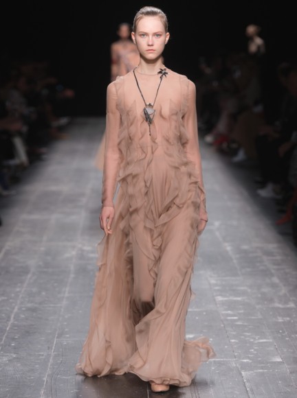 072-valentino-pap-fw1617