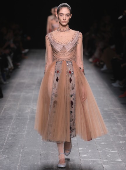 073-valentino-pap-fw1617