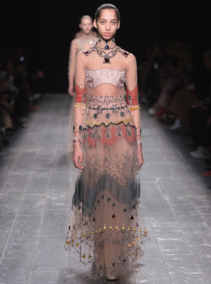 074-valentino-pap-fw1617