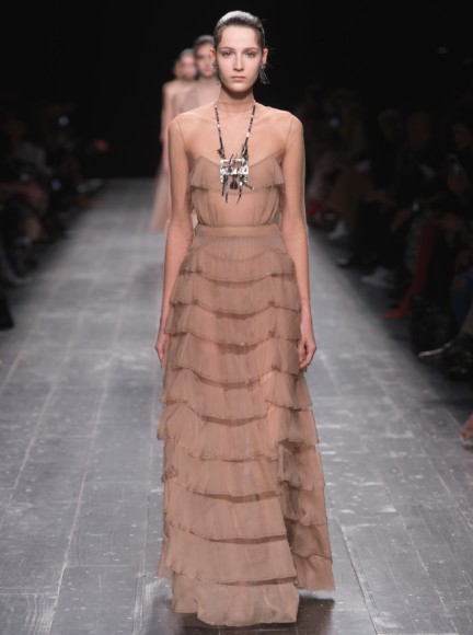 077-valentino-pap-fw1617