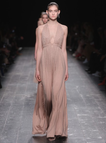 078-valentino-pap-fw1617