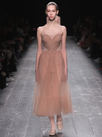 079-valentino-pap-fw1617