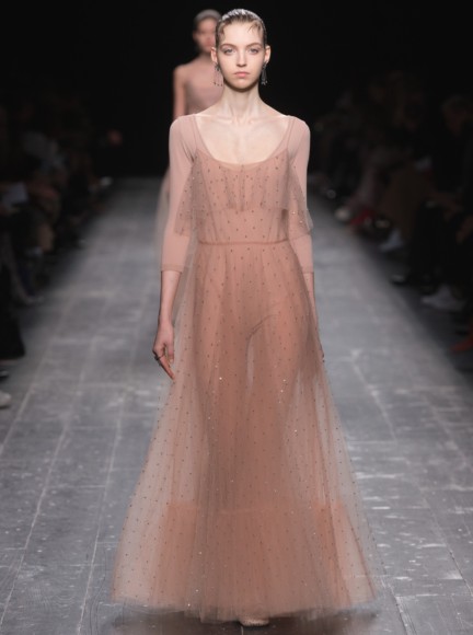 080-valentino-pap-fw1617