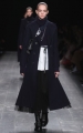 001-valentino-pap-fw1617