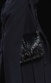 001det-valentino-pap-fw1617