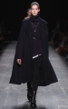 002-valentino-pap-fw1617