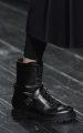 002det-valentino-pap-fw1617