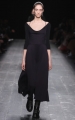 003-valentino-pap-fw1617