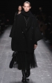 004-valentino-pap-fw1617