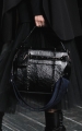004det-valentino-pap-fw1617