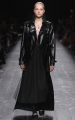 005-valentino-pap-fw1617