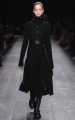006-valentino-pap-fw1617