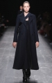 007-valentino-pap-fw1617
