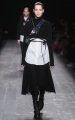 008-valentino-pap-fw1617
