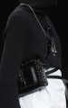 008det-valentino-pap-fw1617