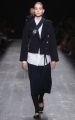 009-valentino-pap-fw1617