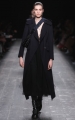 010-valentino-pap-fw1617