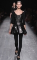 012-valentino-pap-fw1617