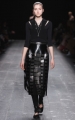 013-valentino-pap-fw1617