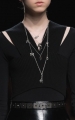 013detb-valentino-pap-fw1617
