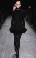 014-valentino-pap-fw1617