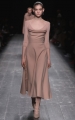 015-valentino-pap-fw1617